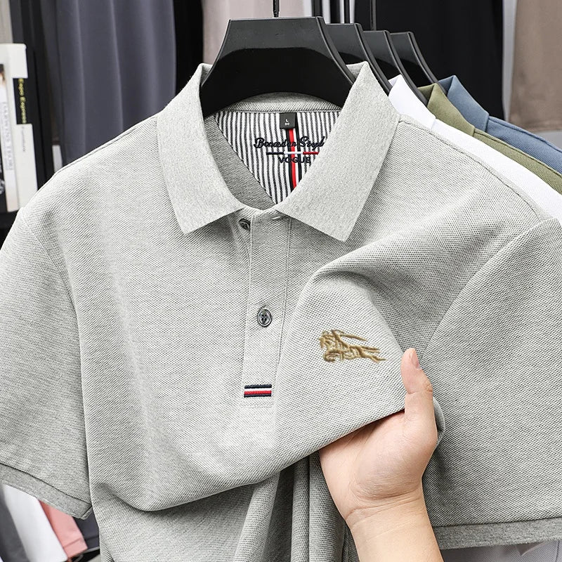 Evrion Shirt - Legendary Edition