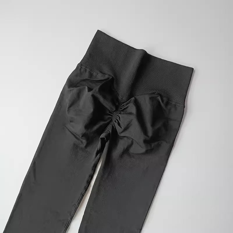 Halara Women’s Leggings – Elegant Yoga, Gym & Walking Trousers