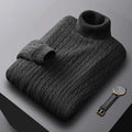 Men's Frost Sweater