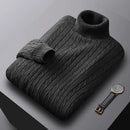 Men's Frost Sweater