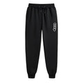 ARVYN Sweatpants