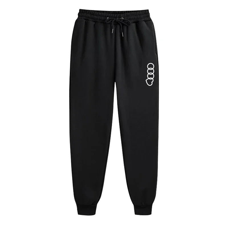 ARVYN Sweatpants