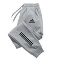 Men's Autumn Sweatpants