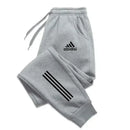 Men's Autumn Sweatpants