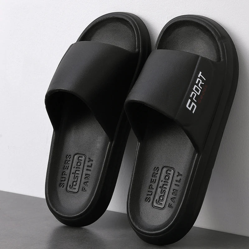Drift - Lightweight EVA Slide Slipper