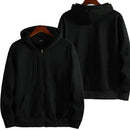 Sweatshirt Everwarn, Men's sweatshirt