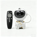 Astronaut Sky Projector - 360 degrees