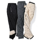 ArcticShield™ Exclusive Winter Pants