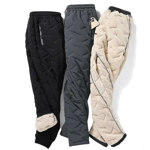 ArcticShield™ Exclusive Winter Pants