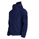Men's Winter Jacket