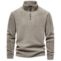 Vertice Jumper, Men's Jumper for the End of the Year