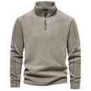 Vertice Jumper, Men's Jumper for the End of the Year