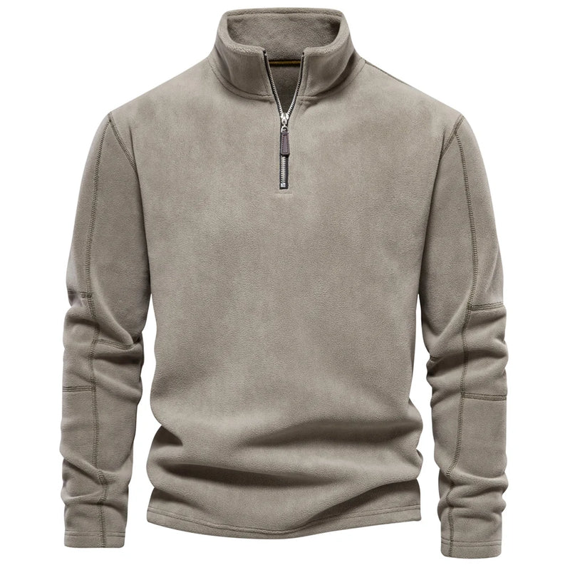 Vertice Jumper, Men's Jumper for the End of the Year