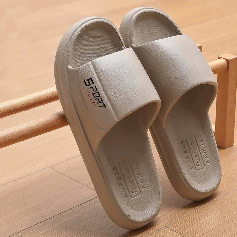 Drift - Lightweight EVA Slide Slipper