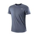 Epic - Lightweight, T-shirt for Gym and Running