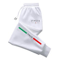 Men's Italy Sweatpants