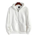 Sweatshirt Everwarn, Men's sweatshirt