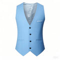 Regent Vest