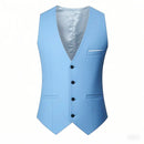 Regent Vest