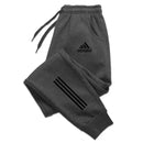 Men's Autumn Sweatpants