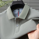 Ashford Shirt - Legendary Edition