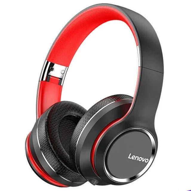 Headset Lenovo H200 - Edição Exclusiva