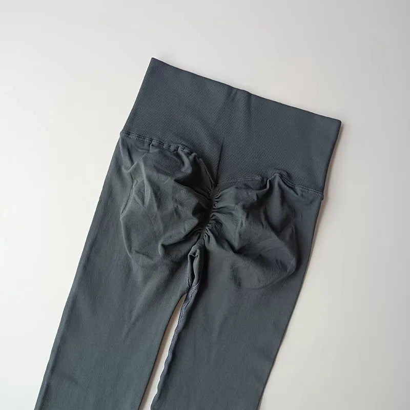 Halara Women’s Leggings – Elegant Yoga, Gym & Walking Trousers