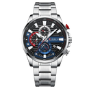 Chronos Watch - STORE EXCLUSIVE