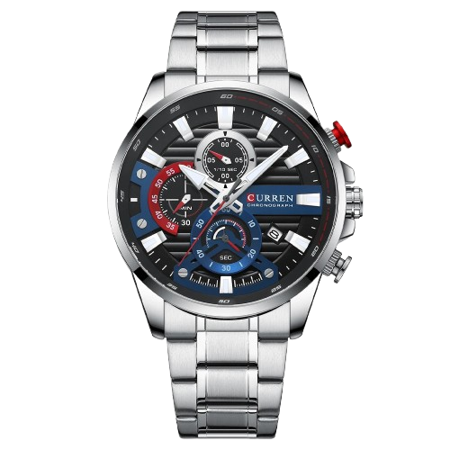 Chronos Watch - STORE EXCLUSIVE