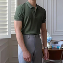 Easton Polo, Men's Polo Shirt