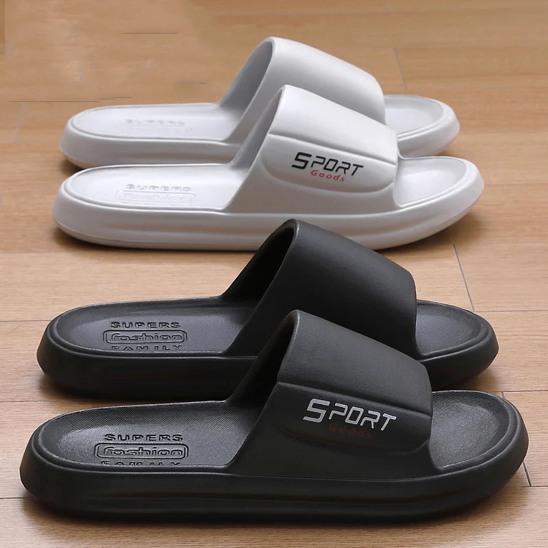Drift - Lightweight EVA Slide Slipper