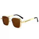 Dravon Sunglasses