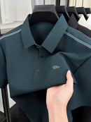 Velinor Shirt - Legendary Edition