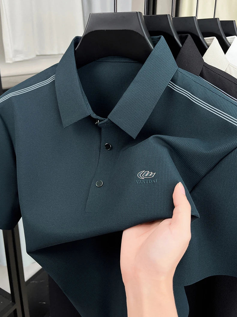 Velinor Shirt - Legendary Edition