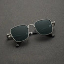 Veyron Sunglasses