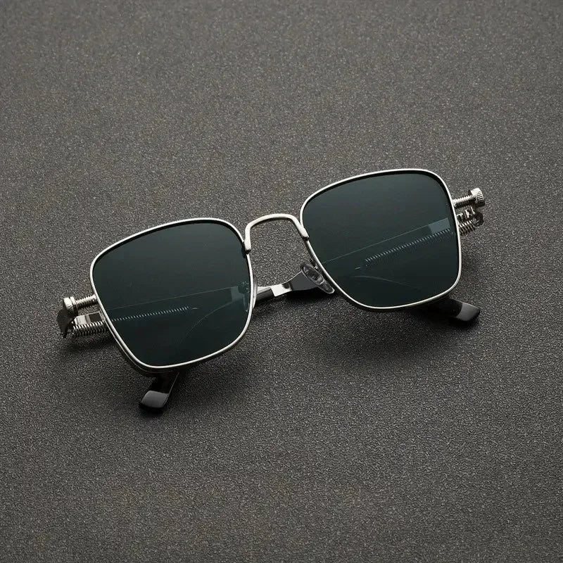 Veyron Sunglasses