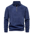 Vertice Jumper, Men's Jumper for the End of the Year