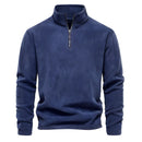 Vertice Jumper, Men's Jumper for the End of the Year