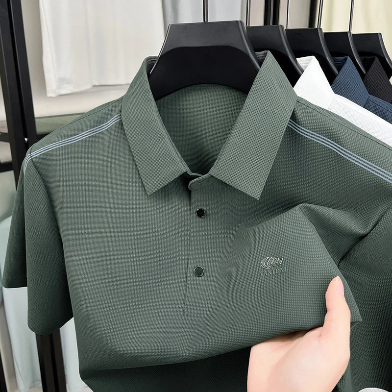 Velinor Shirt - Legendary Edition