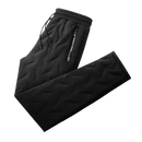 ArcticShield™ Exclusive Winter Pants