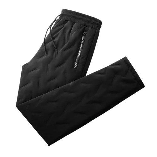 ArcticShield™ Exclusive Winter Pants
