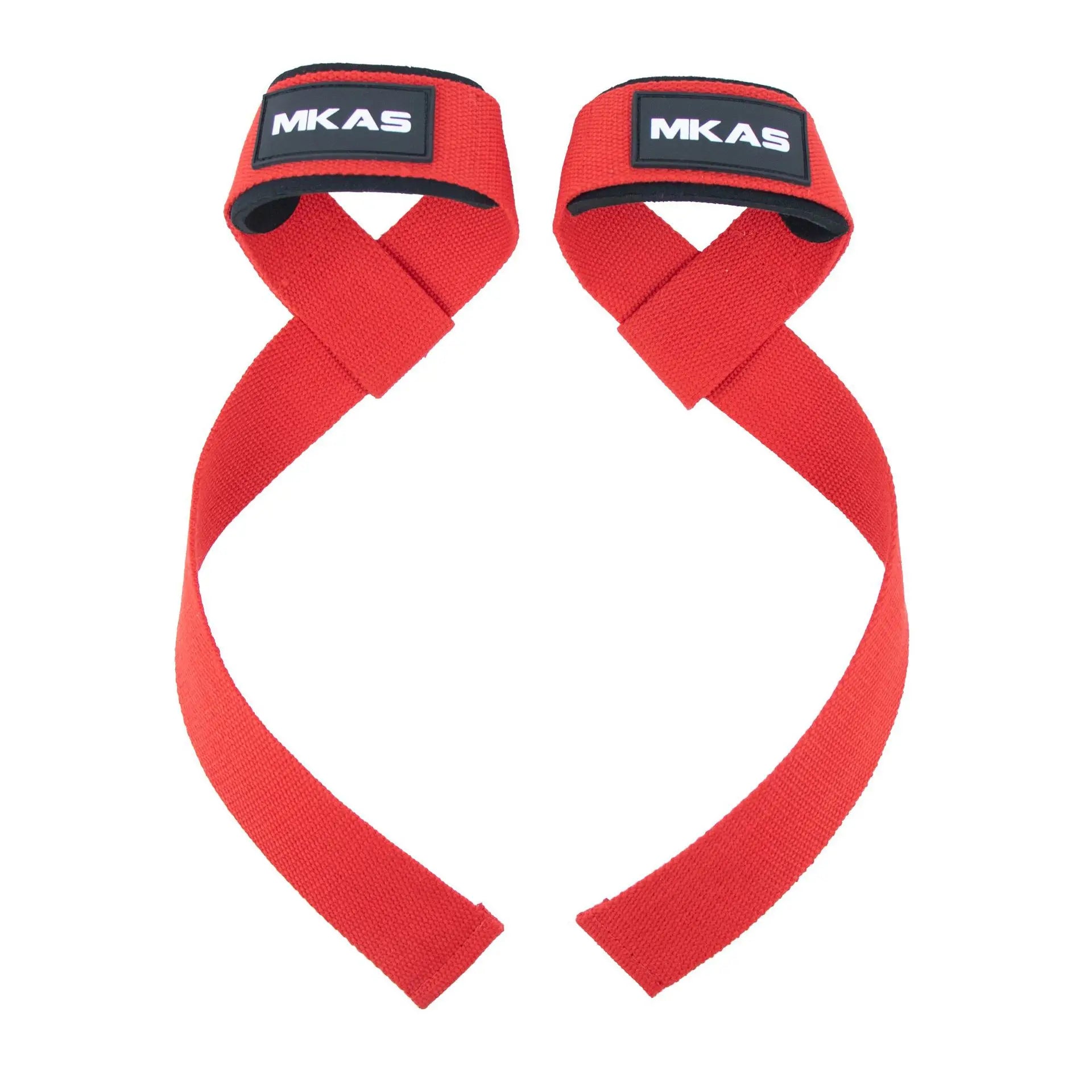 Elevate Strap Weightlifting