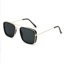 Aurion Sunglasses