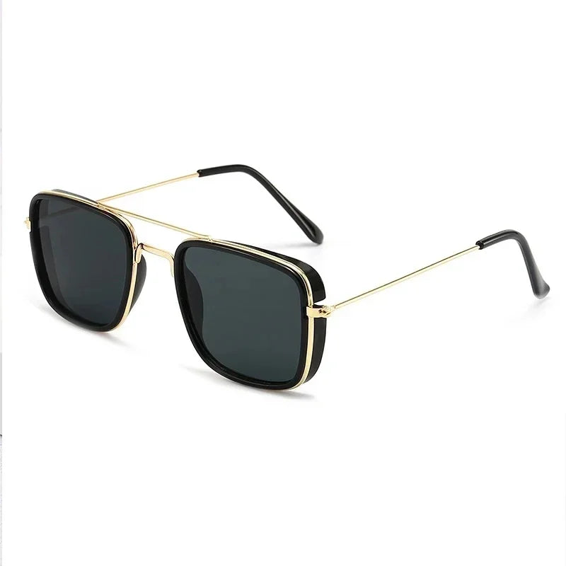 Aurion Sunglasses