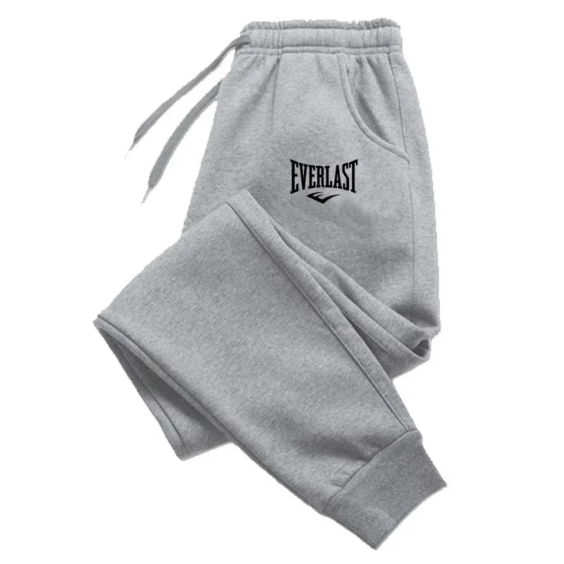 Invictus Men's Sweatpants