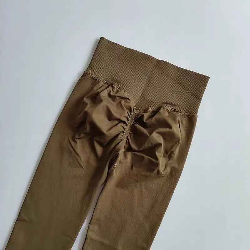 Halara Women’s Leggings – Elegant Yoga, Gym & Walking Trousers