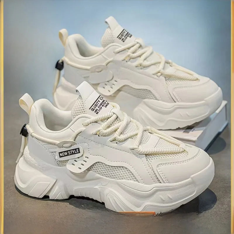Men's Trainers, The Greenwich