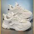 Men's Trainers, The Greenwich