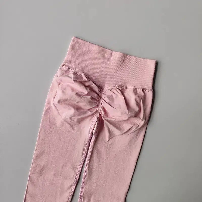 Halara Women’s Leggings – Elegant Yoga, Gym & Walking Trousers