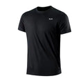 Zyven Men's Sports T-Shirt